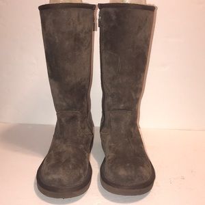 Ugg